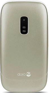 Doro 6030