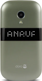 Doro 6050