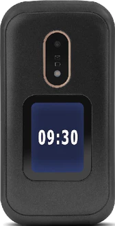 Doro 6060