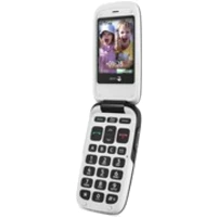 Doro PhoneEasy 615