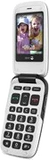 Doro PhoneEasy 615