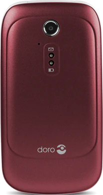 Doro 6520