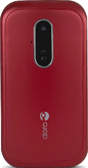 Doro 6620