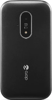Doro 6820