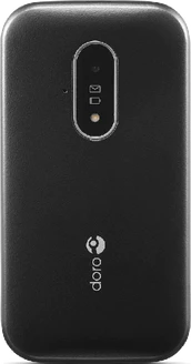 Doro 6821