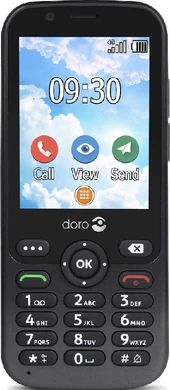 Doro 7010