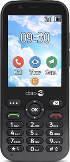 Doro 7011