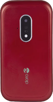 Doro 7030