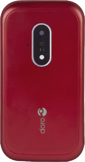 Doro 7031