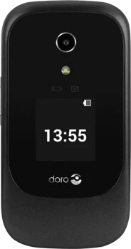 Doro 7060