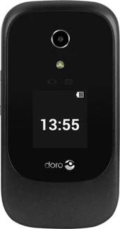 Doro 7060
