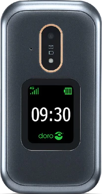 Doro 7080