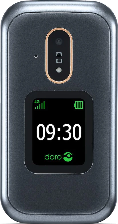 Doro 7081
