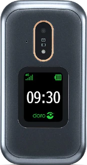 Doro 7081