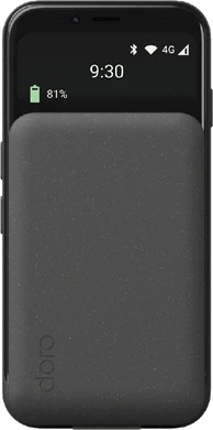 Doro Aurora A20 (DSC-0540)