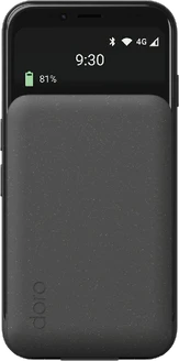 Doro Aurora A20 (DSC-0540)