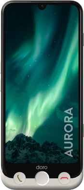 Doro Aurora A30 (DSB-0560)