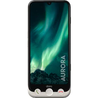 Doro Aurora A30