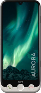 Doro Aurora A30 (DSB-0560)