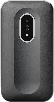 Doro Leva L20 (DFC-0520)