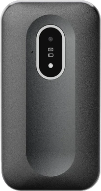 Doro Leva L20 (DFC-0520)