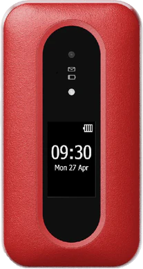 Doro Leva L30 (DFC-0530)