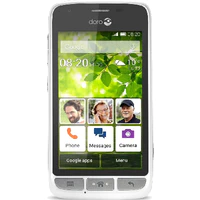 Doro Liberto 820 Mini