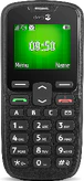 Doro PhoneEasy 506