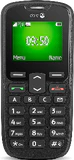 Doro PhoneEasy 506