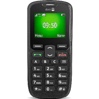 Doro PhoneEasy 506