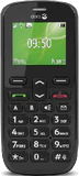 Doro PhoneEasy 508