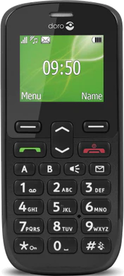 Doro PhoneEasy 508