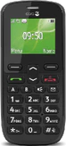 Doro PhoneEasy 508