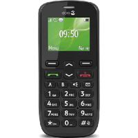 Doro PhoneEasy 508