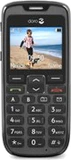 Doro PhoneEasy 515
