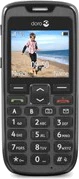 Doro PhoneEasy 515