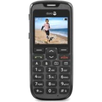 Doro PhoneEasy 515
