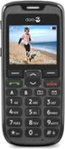 Doro PhoneEasy 515