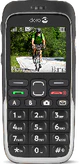 Doro PhoneEasy 520X