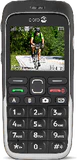 Doro PhoneEasy 520X