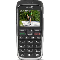 Doro PhoneEasy 520X