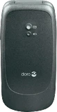 Doro PhoneEasy 606