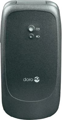 Doro PhoneEasy 606