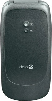 Doro PhoneEasy 606