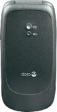 Doro PhoneEasy 606