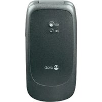Doro PhoneEasy 606