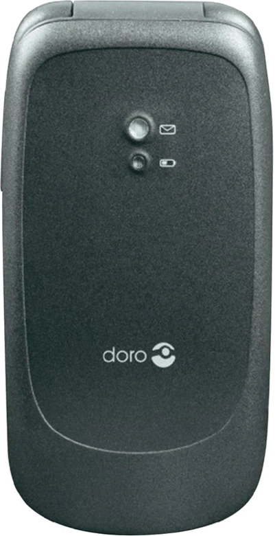 Doro PhoneEasy 606