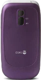 Doro PhoneEasy 607