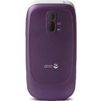 Doro PhoneEasy 607