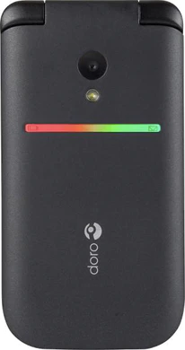 Doro PhoneEasy 609